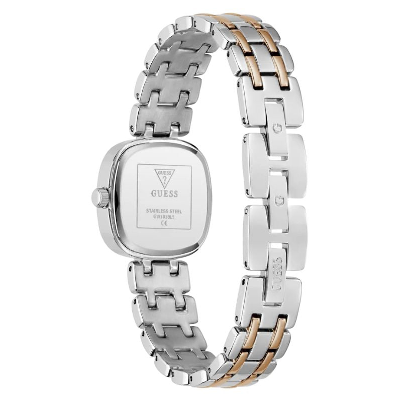Reloj Análogo Guess Mujer GW1018L5