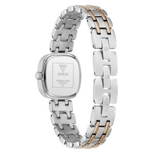 Reloj Análogo Guess Mujer GW1018L5