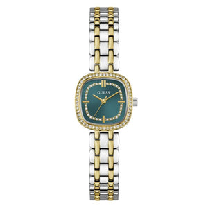 Reloj Análogo Guess Mujer GW1018L6