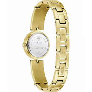 Reloj Análogo Guess Mujer GW1017L2