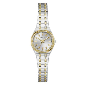 Reloj Análogo Guess Mujer GW0931L3