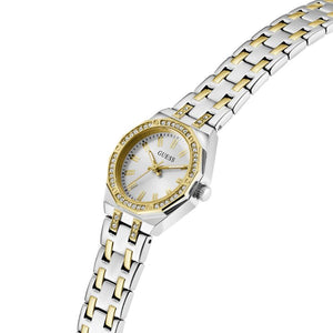 Reloj Análogo Guess Mujer GW0931L3