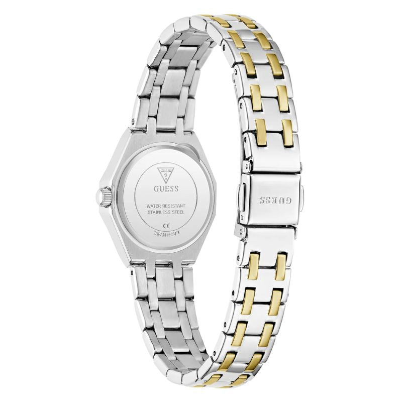 Reloj Análogo Guess Mujer GW0931L3