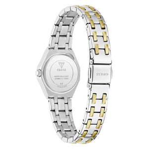 Reloj Análogo Guess Mujer GW0931L3