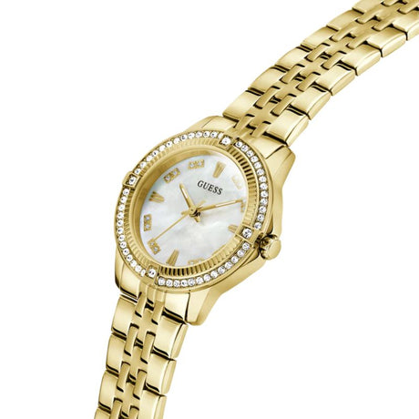 Reloj Análogo Guess Mujer GW1027L2