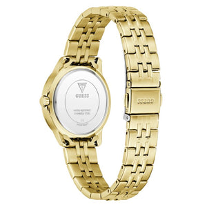 Reloj Análogo Guess Mujer GW1027L2