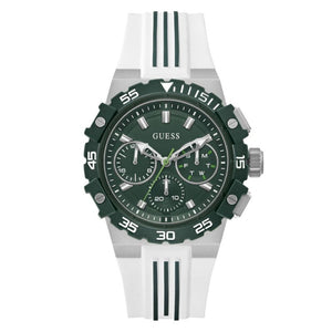 Reloj Análogo Guess Hombre GW1059G1