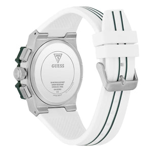 Reloj Análogo Guess Hombre GW1059G1
