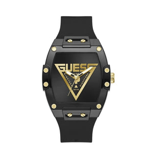 Reloj Análogo Guess Hombre GW1072G2