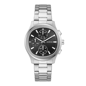 Reloj Análogo Guess Hombre GW1048G1