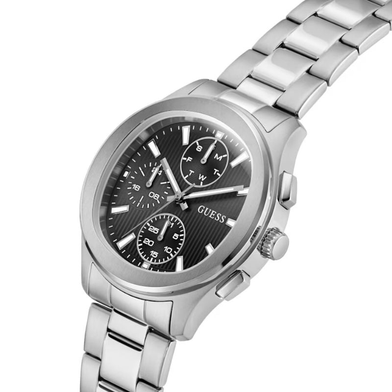 Reloj Análogo Guess Hombre GW1048G1
