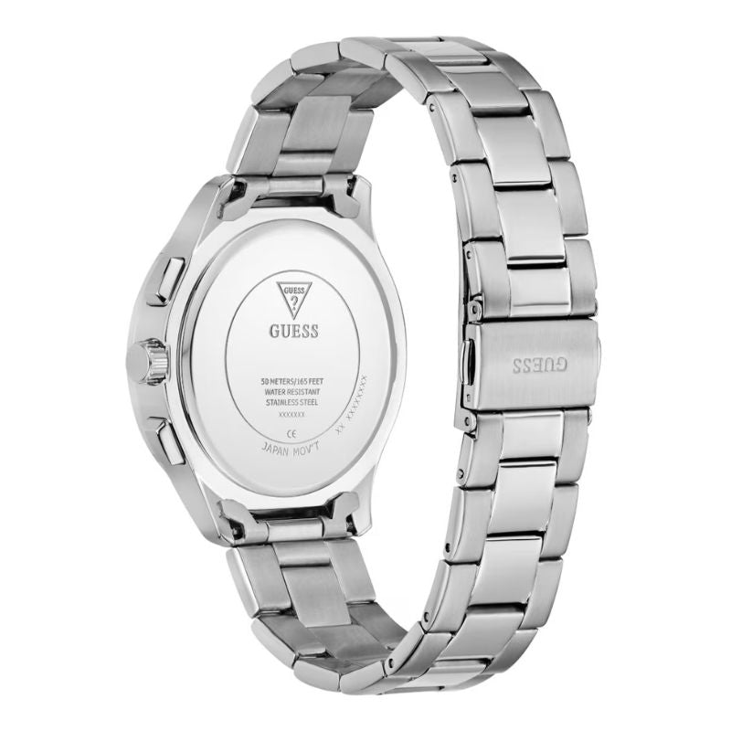 Reloj Análogo Guess Hombre GW1048G1