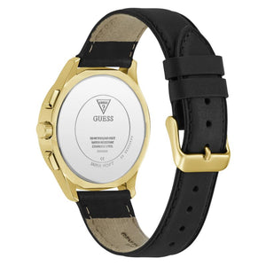 Reloj Análogo Guess Hombre GW1049G2