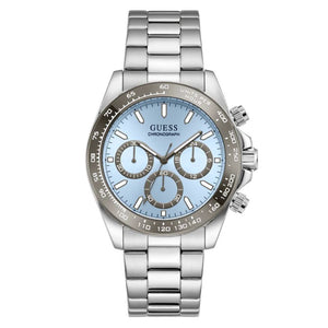 Reloj Análogo Guess Hombre GW1058G1