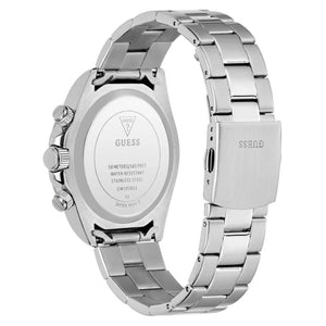 Reloj Análogo Guess Hombre GW1058G1