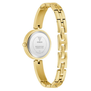 Reloj Análogo Guess Mujer GW0655L5