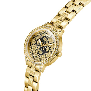 Reloj Análogo Guess Mujer GW0944L2