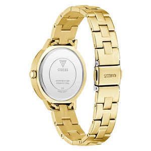 Reloj Análogo Guess Mujer GW0944L2