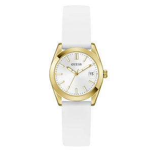 Reloj Análogo Guess Mujer GW1033L2