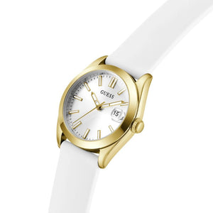 Reloj Análogo Guess Mujer GW1033L2