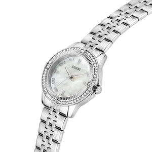 Reloj Análogo Guess Mujer GW1027L1