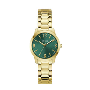 Reloj Análogo Guess Mujer GW1028L2