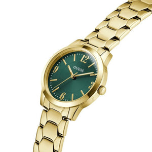 Reloj Análogo Guess Mujer GW1028L2