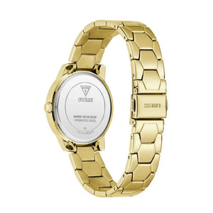 Reloj Análogo Guess Mujer GW1028L2