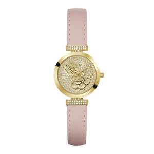 Reloj Análogo Guess Mujer GW1046L2