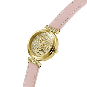 Reloj Análogo Guess Mujer GW1046L2