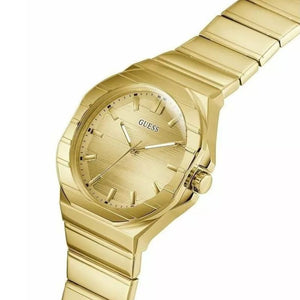 Reloj Análogo Guess Mujer GW1070G2