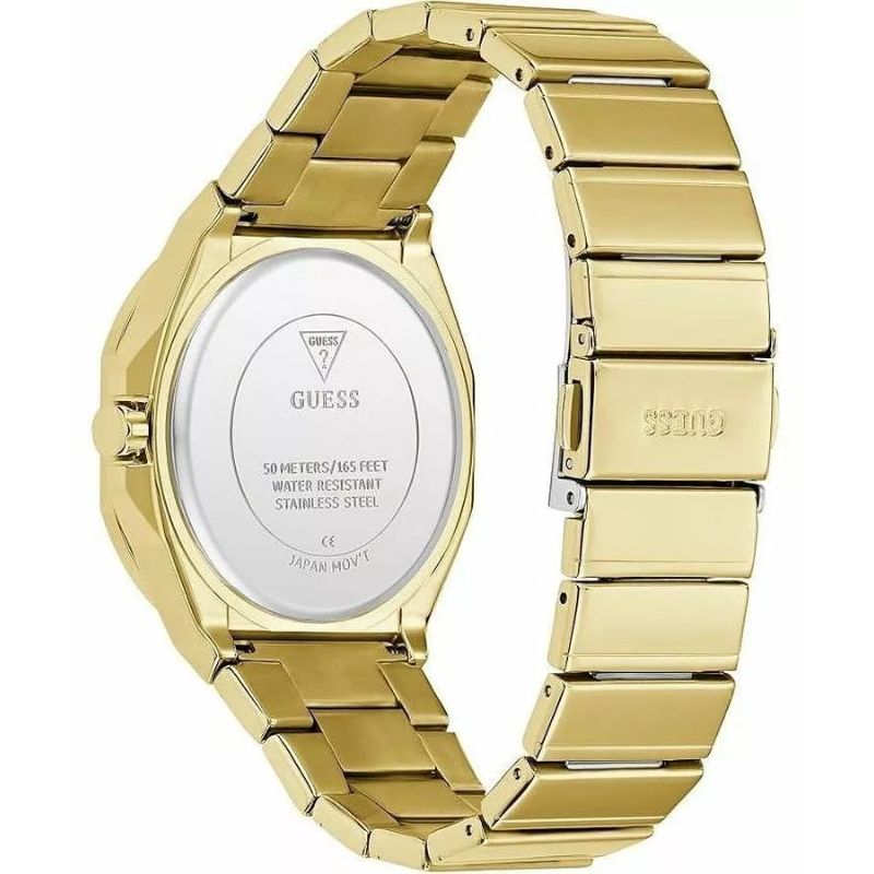 Reloj Análogo Guess Mujer GW1070G2