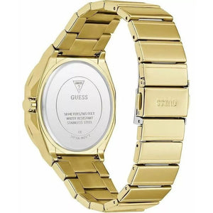 Reloj Análogo Guess Mujer GW1070G2
