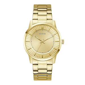 Reloj Análogo Guess Hombre GW1050G2