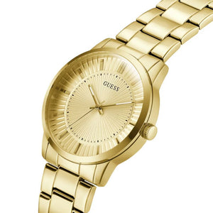 Reloj Análogo Guess Hombre GW1050G2