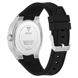 Reloj Análogo Guess Hombre GW1005G1