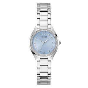 Reloj Análogo Guess Mujer GW0767L6