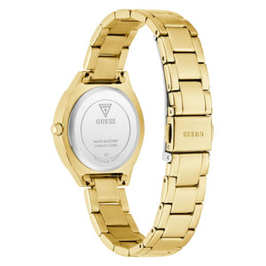 Reloj Análogo Guess Mujer GW0767L7