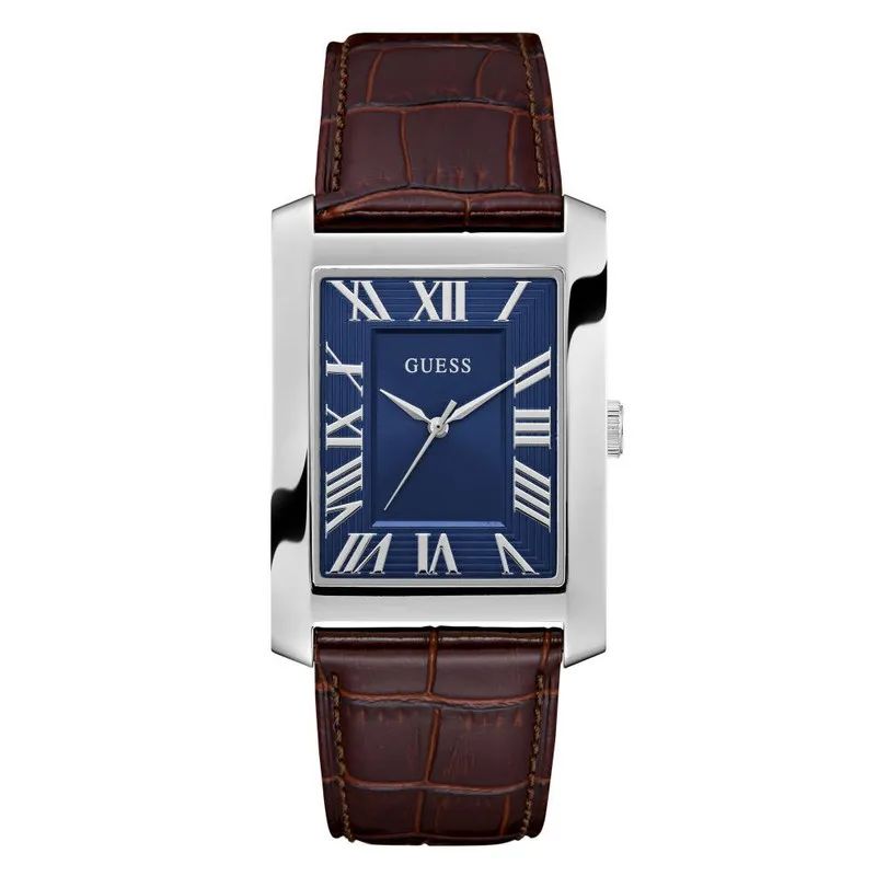 Reloj Análogo Guess Hombre GW1003G2
