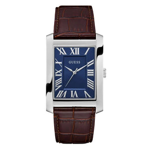 Reloj Análogo Guess Hombre GW1003G2