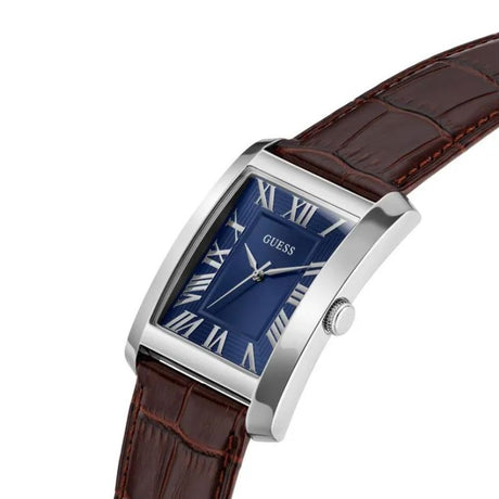 Reloj Análogo Guess Hombre GW1003G2