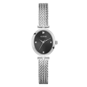 Reloj Análogo Guess Mujer GW0935L1