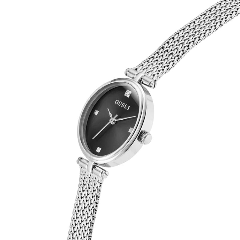 Reloj Análogo Guess Mujer GW0935L1
