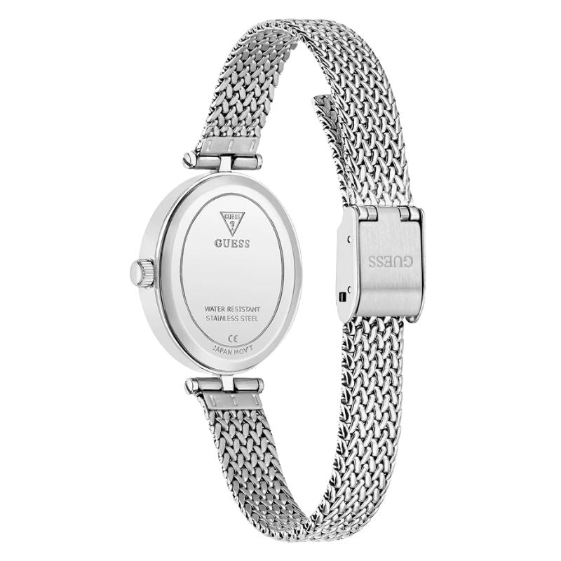 Reloj Análogo Guess Mujer GW0935L1