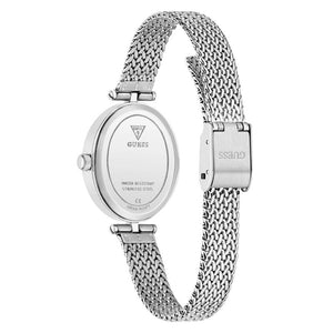 Reloj Análogo Guess Mujer GW0935L1