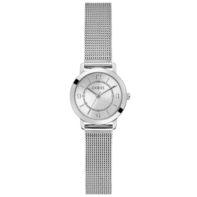 Reloj Análogo Guess Mujer GW0666L1