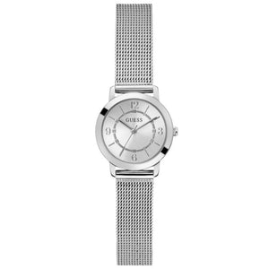 Reloj Análogo Guess Mujer GW0666L1