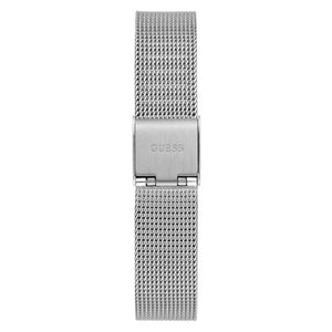 Reloj Análogo Guess Mujer GW0666L1