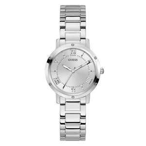 Reloj Análogo Guess Mujer GW0404L1