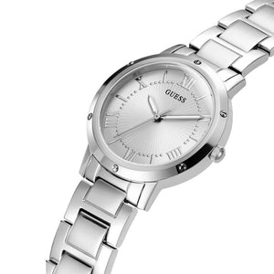 Reloj Análogo Guess Mujer GW0404L1